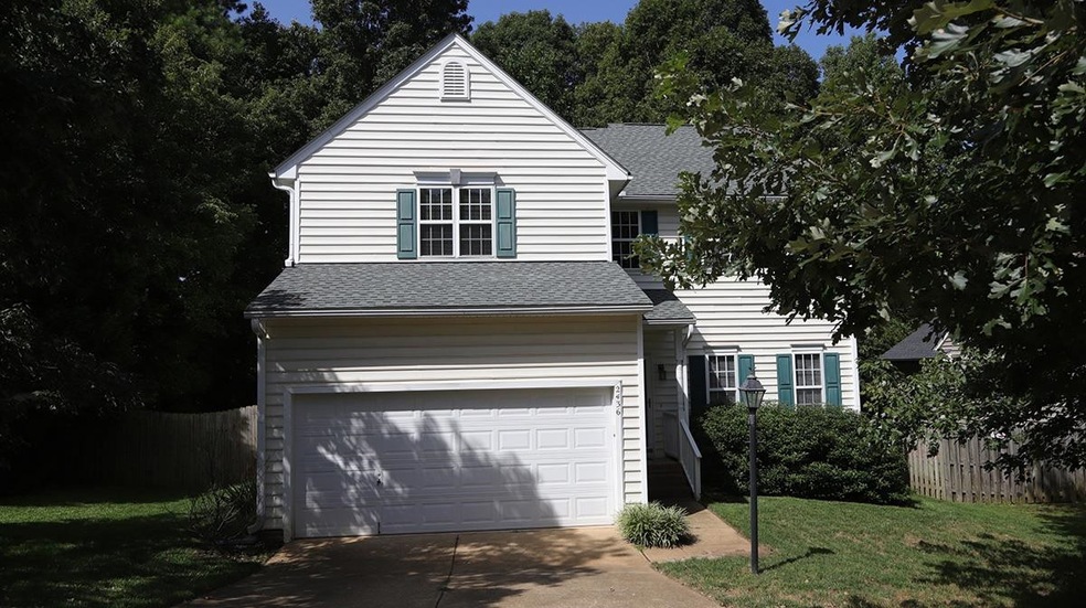 Sold $357,000 • Co-Listing Agent