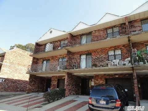 6903 242nd St unit 3F, Douglaston, NY 11362 - photo 1