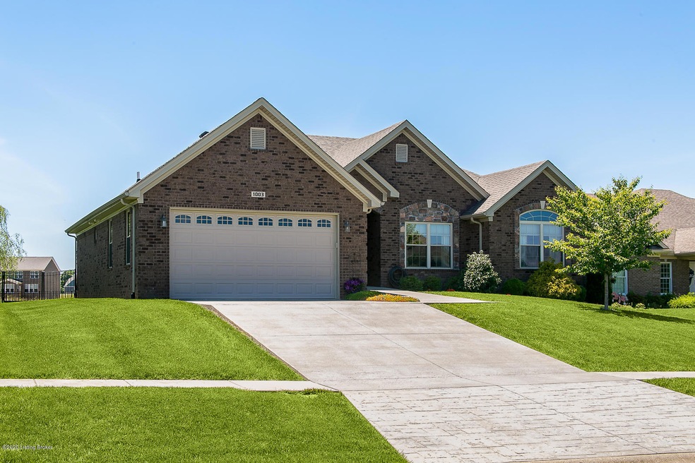 1003 Deer Fields Trace_edit-2