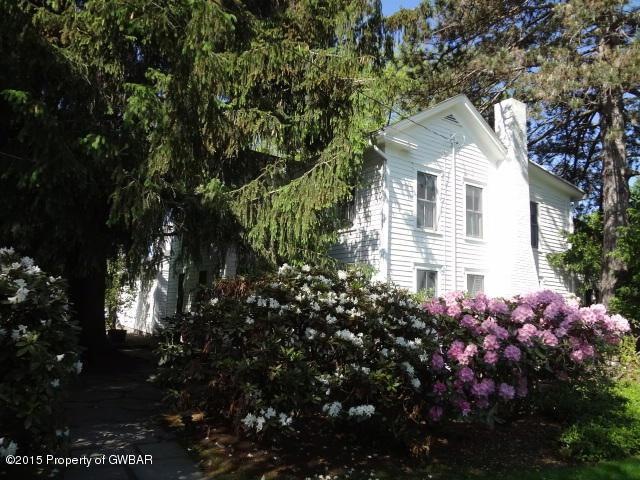 3636 Pennsylvania 118, Dallas, PA 18612 - photo 1