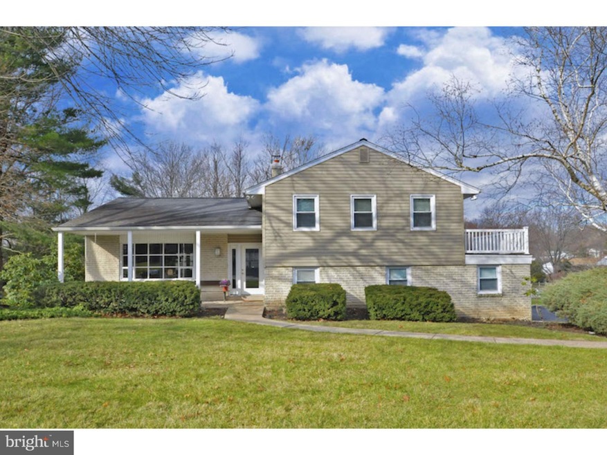 1430 Jonathan Way, Ambler, PA 19002 - photo 1