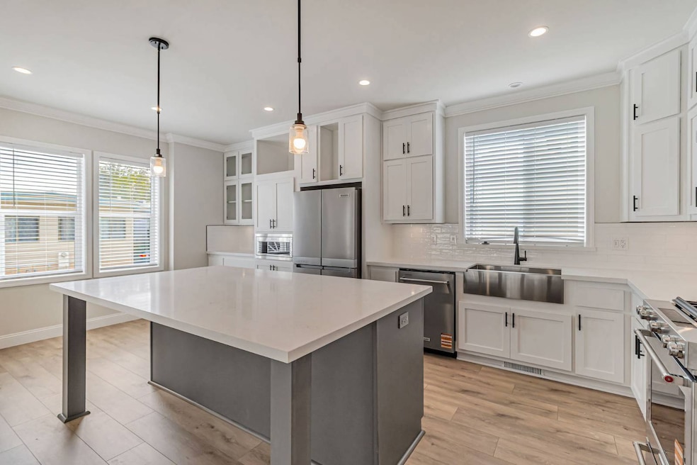 325 Sylvan Ave, Mountain View, CA 94041 - photo 1