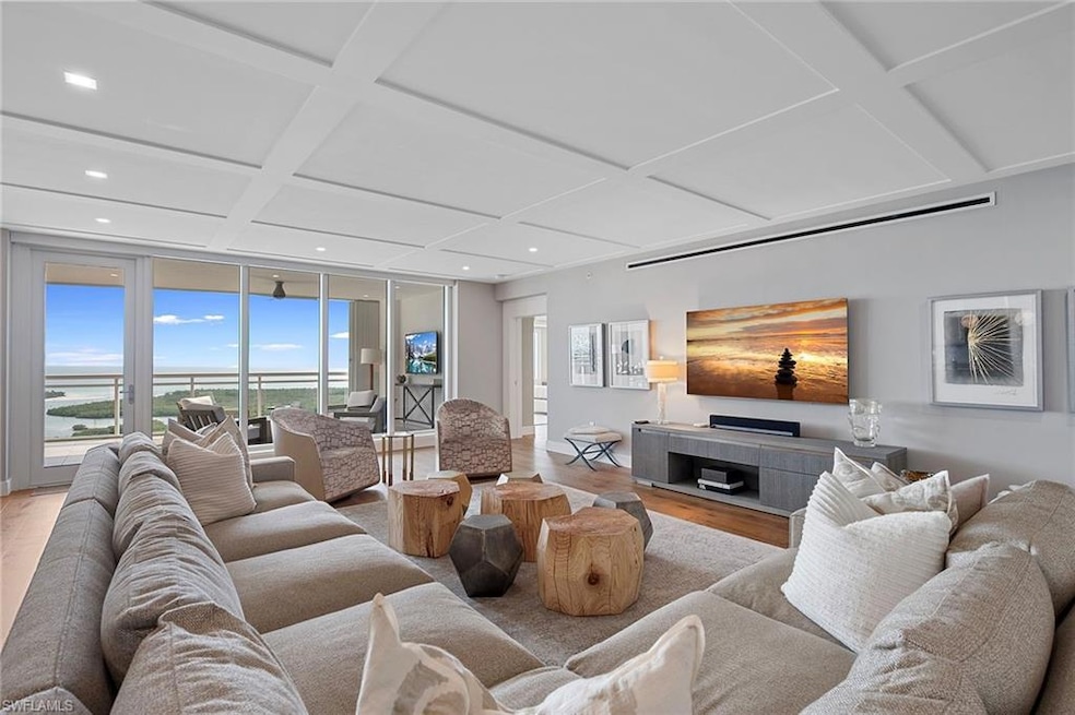 For Rent $47,500/month