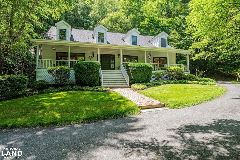 For Sale $1,339,000