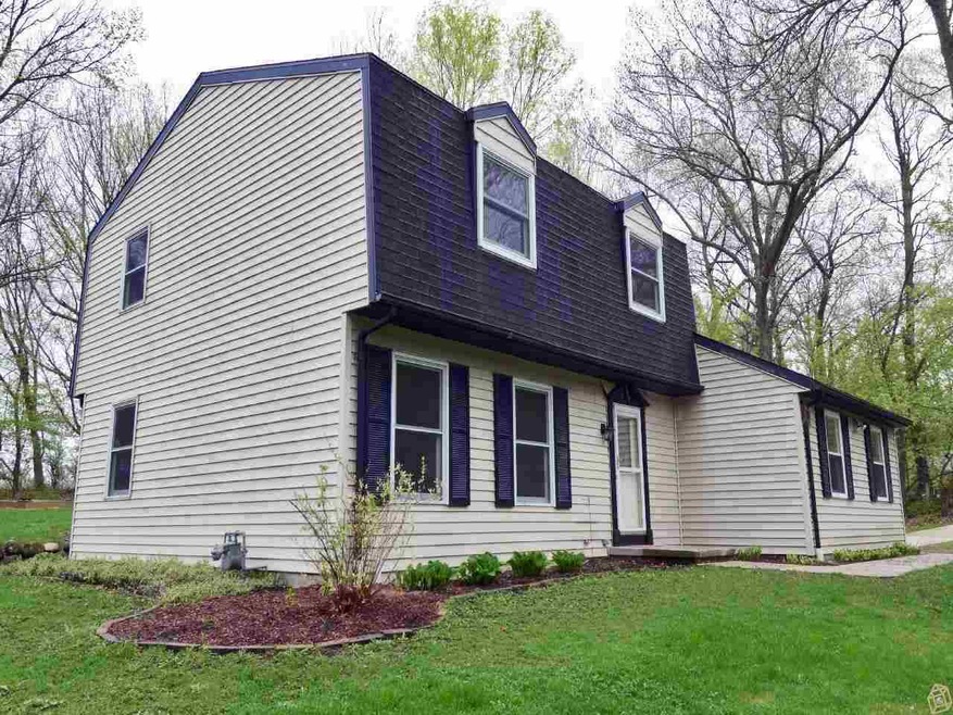 6185 Knollwood Dr, Oregon, WI 53575 - photo 1