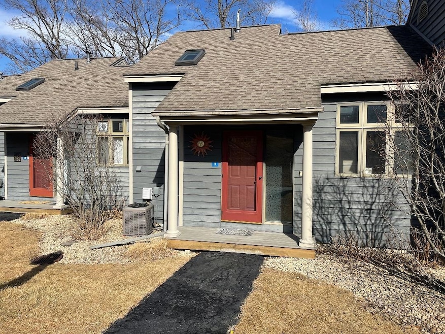 For Sale $229,500