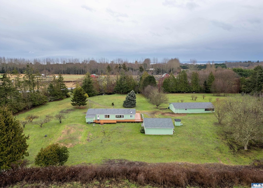 For Sale $699,999 • Co-Listing Agent