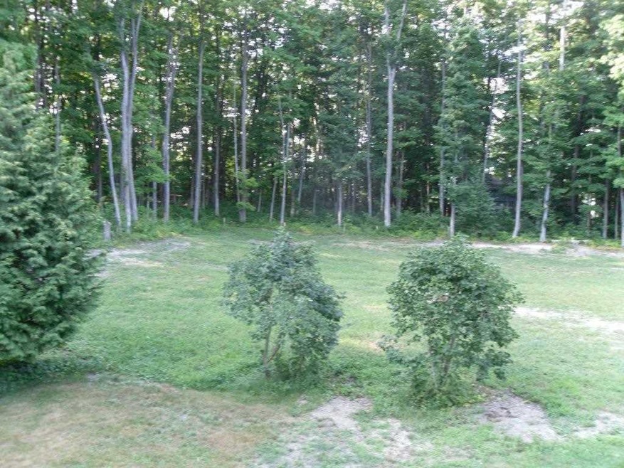 00 N Spring St, Bay Shore, MI 49720 - photo 1