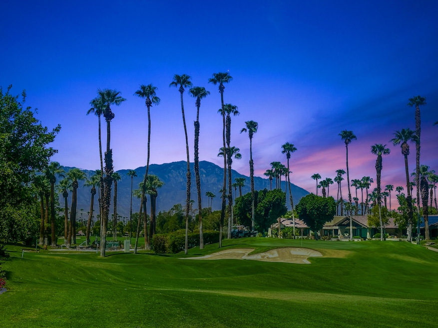 RunningSprings186#26-1