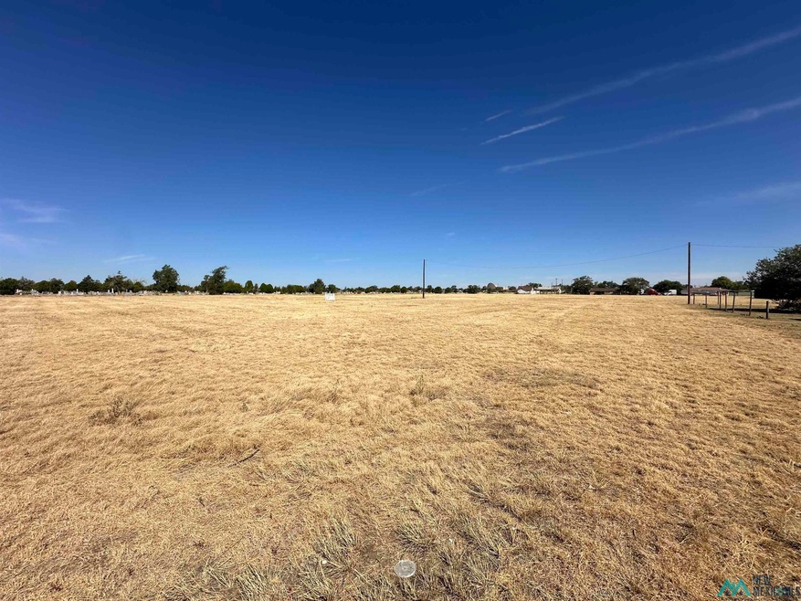 2524 W 7th St, Clovis, NM 88101 - photo 1