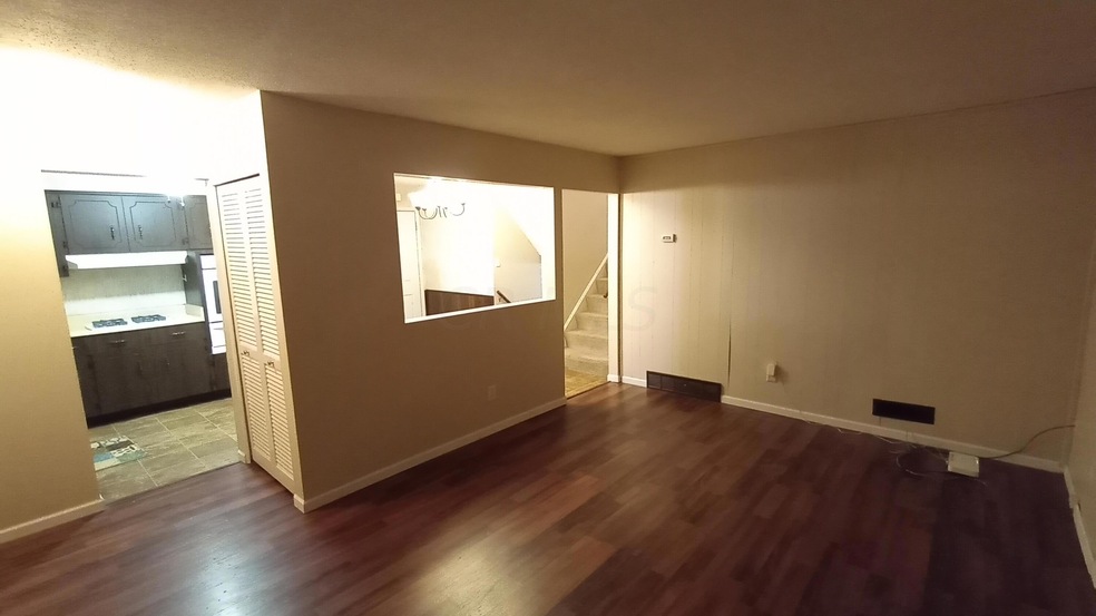 2521 Ilene Rd, Columbus, OH 43232 - photo 1