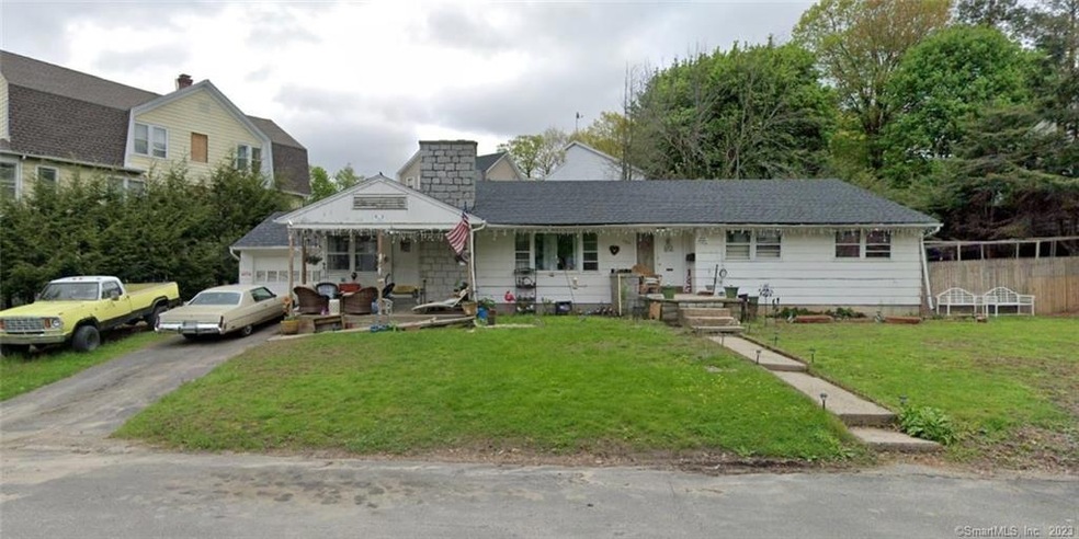 unlisted-address, Waterbury, CT 06710 - photo 1