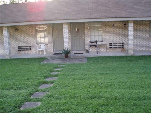 1050 Cousin St unit C, Slidell, LA 70458 - photo 1