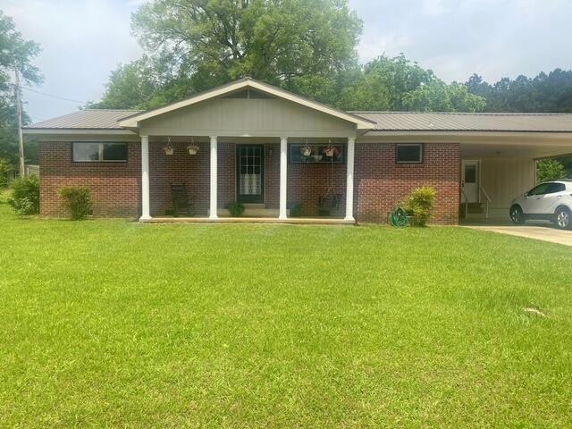 For Sale $245,000