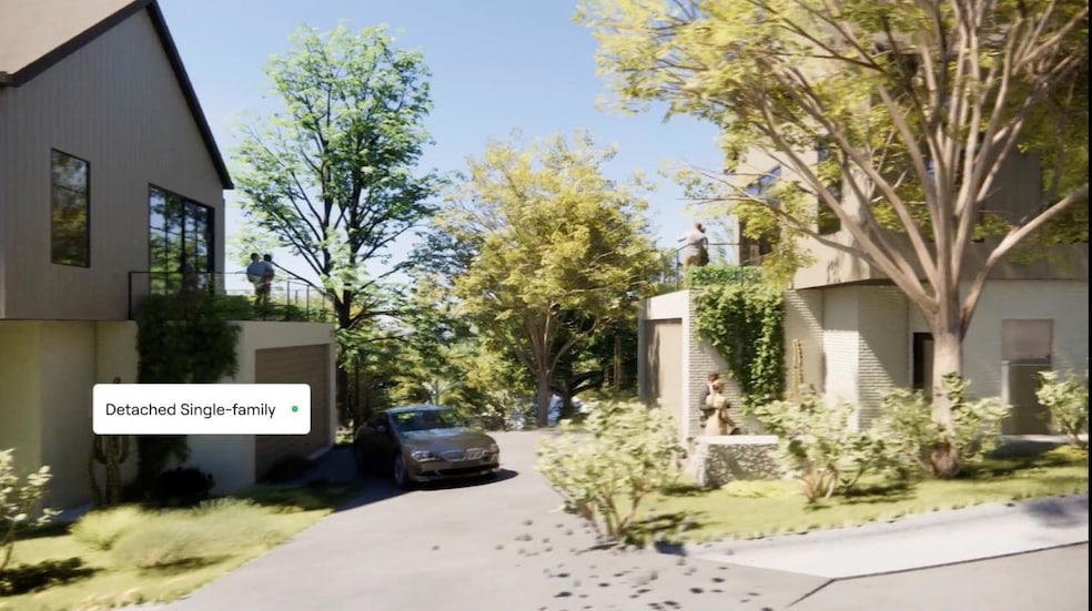 For Sale $899,000