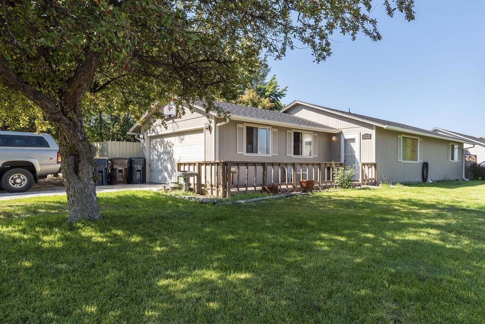 1727 SW 33rd St (2)