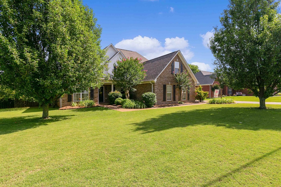 Sold $349,900