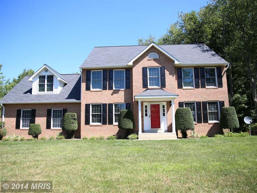 16790 Claggett Landing Rd, Upper Marlboro, MD 20774 - photo 1
