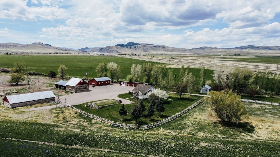 For Sale $850,000