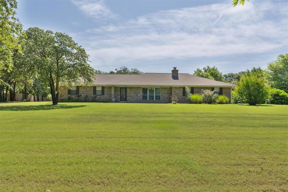For Sale $334,900