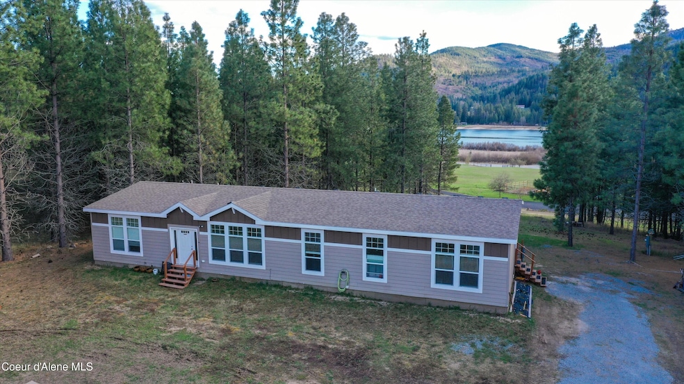 01-Aerial View