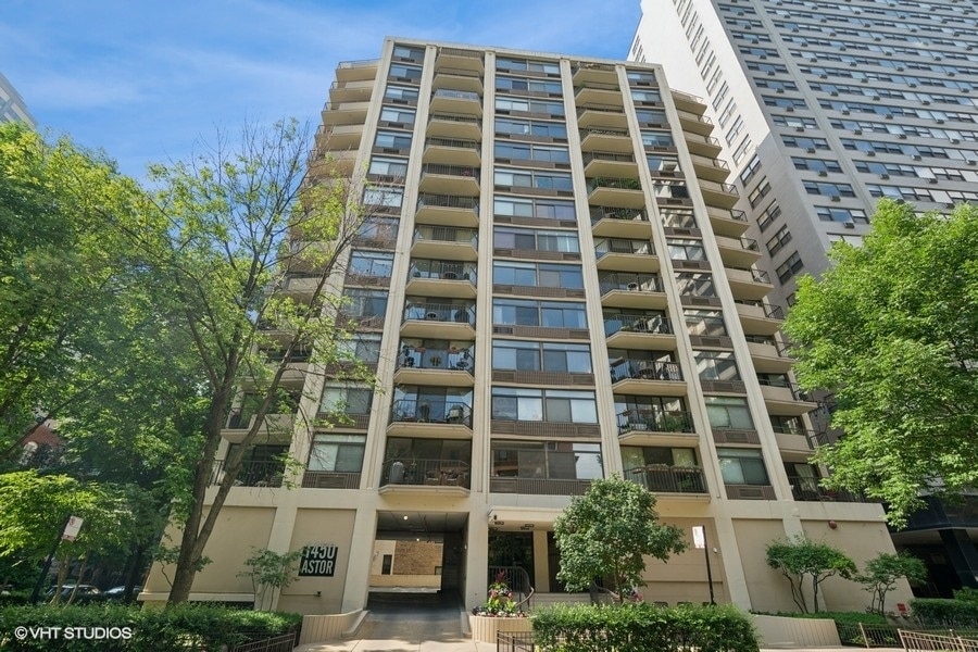 Sold $430,000 • Co-Listing Agent