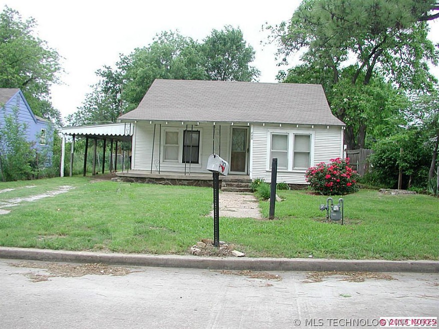 great investment property