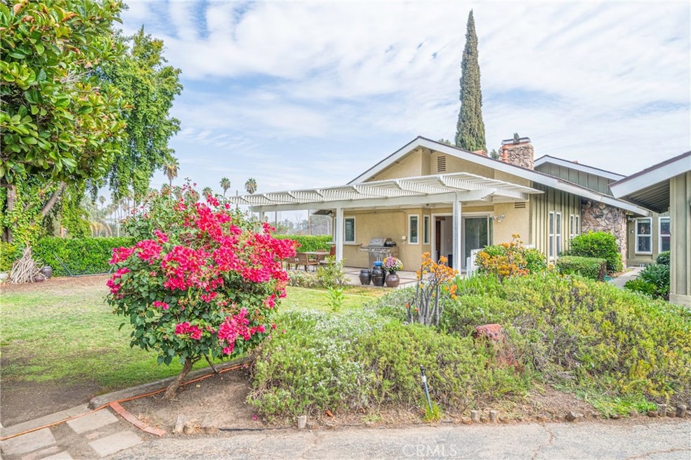 Sold $1,128,800 • Co-Listing Agent