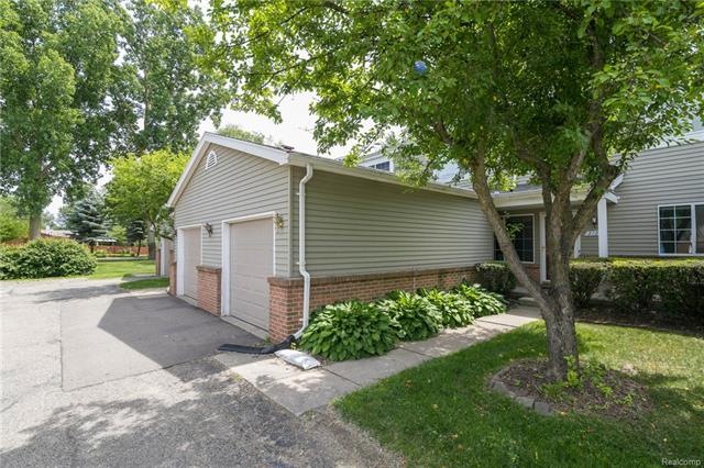 2126 Woodrow Wilson Blvd-2.jpg