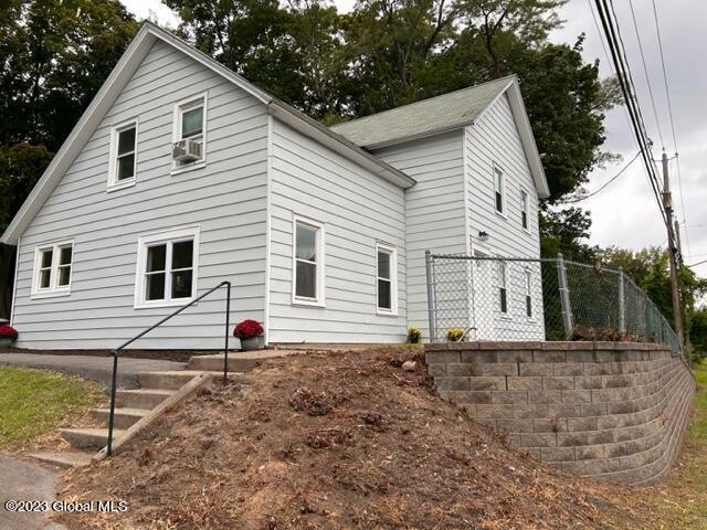 2930 Troy Schenectady Rd, Schenectady, NY 12309 - photo 1