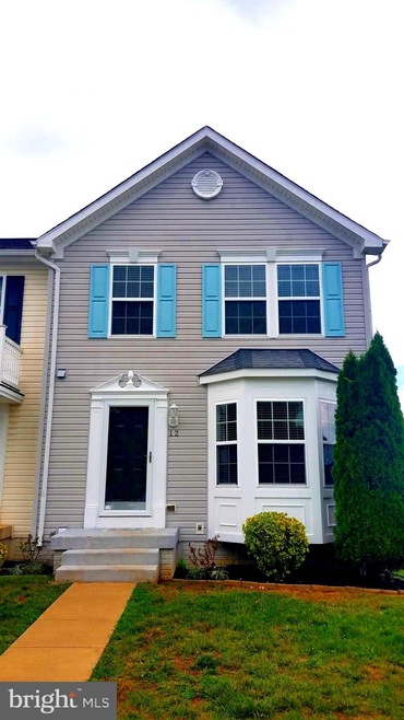 12 Trevino Dr, Martinsburg, WV 25405 - photo 1
