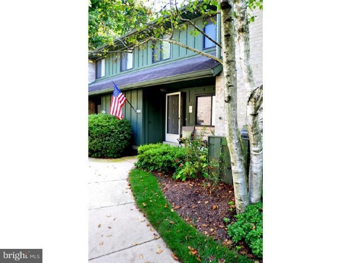 520 Foxwood Ln unit 520, Paoli, PA 19301 - photo 1