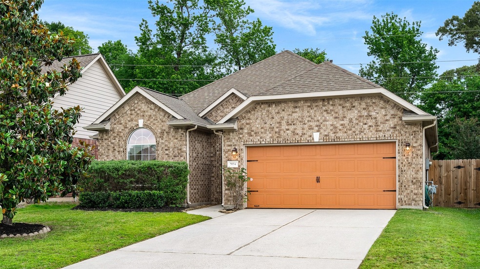 7034 Casita Dr, Magnolia, TX 77354 - photo 1