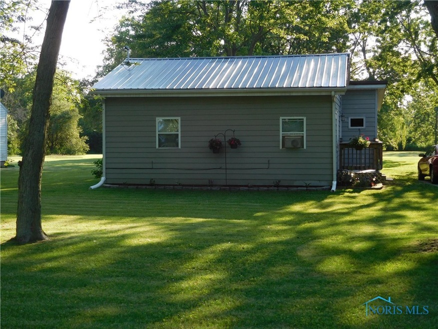 2150 N Reiman Rd, Genoa, OH 43430 - photo 1