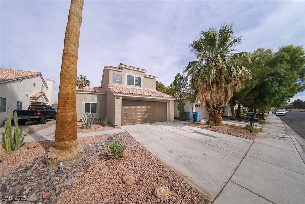 For Rent $2,150/month