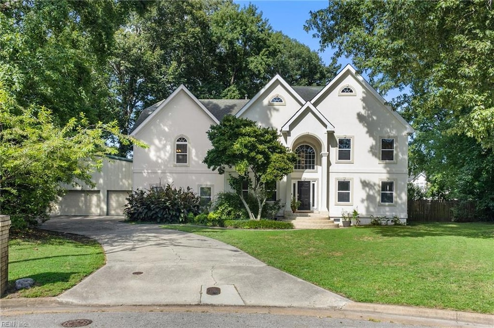 Sold $750,000 • Co-Listing Agent