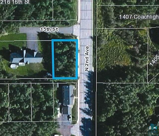 xx Lavaque Rd, Proctor, MN 55810 - photo 1