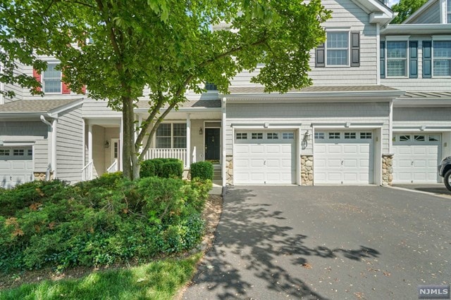 74 Pheasant Run, Old Tappan, NJ 07675 - photo 1