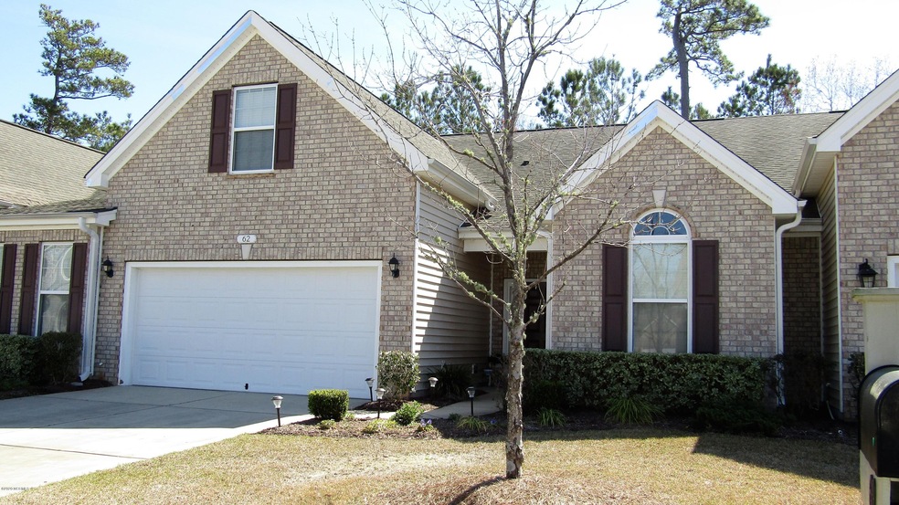 62 Field Planters Circle