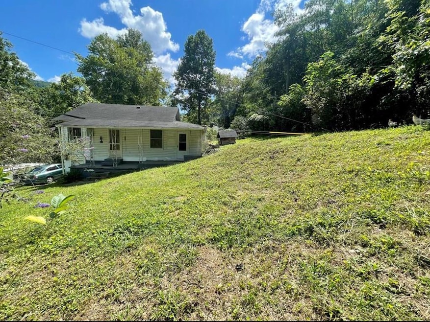 For Sale $45,000