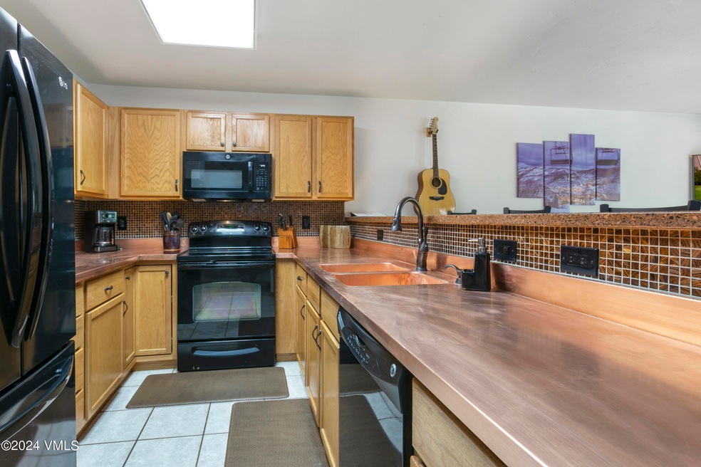 217 W Beaver Creek Blvd #24-008