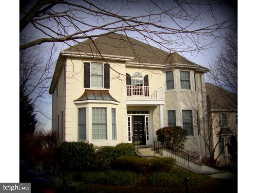 1129 Riverview Ln, Conshohocken, PA 19428 - photo 1