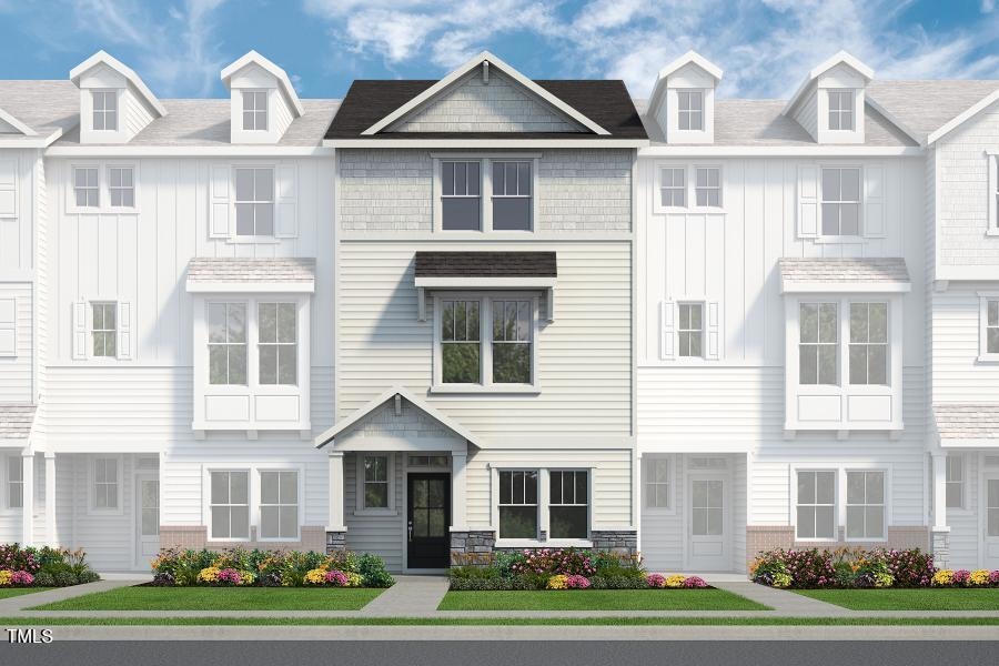 For Sale $419,700
