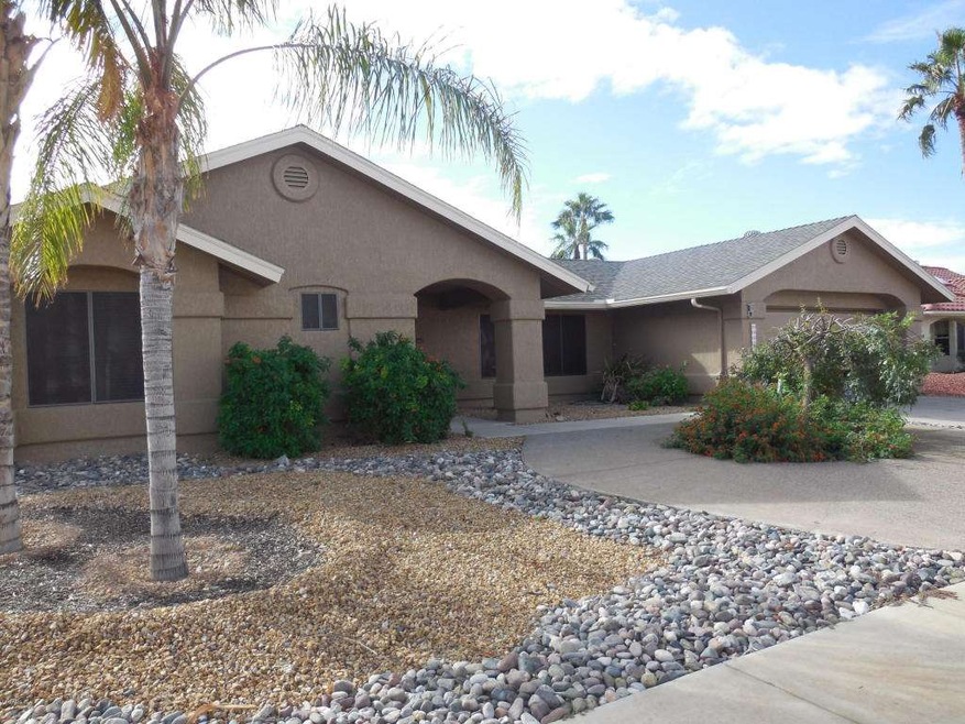 13525 W. Whitewood Dr. pics 001