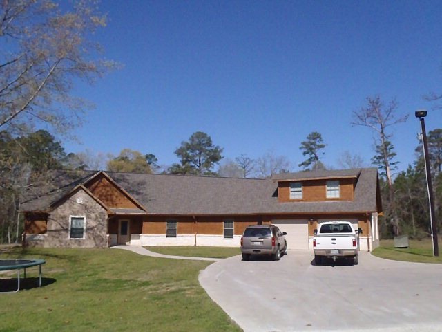482 Smith Farm Rd, Lufkin, TX 75904 - photo 1