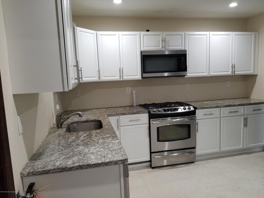 2 Central Ave, Hazlet, NJ 07730 - photo 1