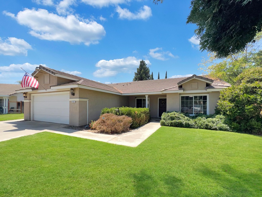 Photo Aug 11 2023, 1 10 33 PM