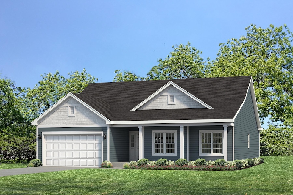 For Sale $643,500