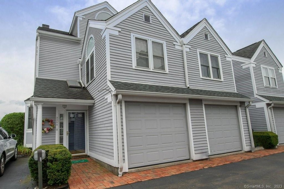 225 Front St unit 1, New Haven, CT 06513 - photo 1