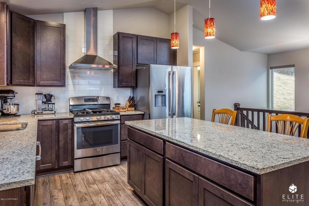 5703GrandTetonLp(9of20)
